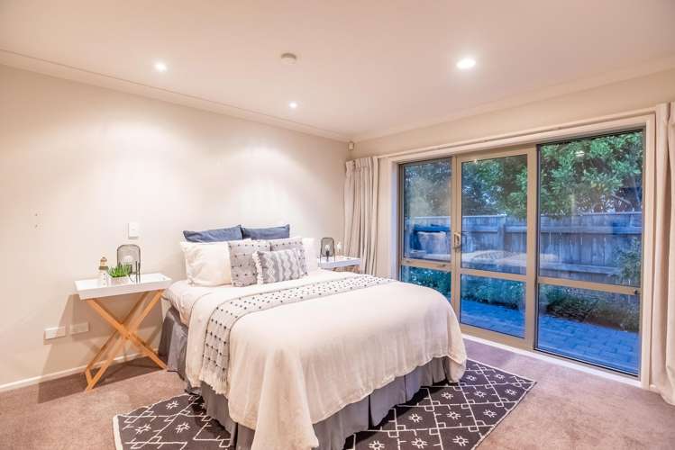 31 Telford Way Raumati Beach_11