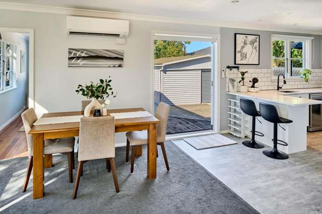 6 Whakatiki Street Trentham_4