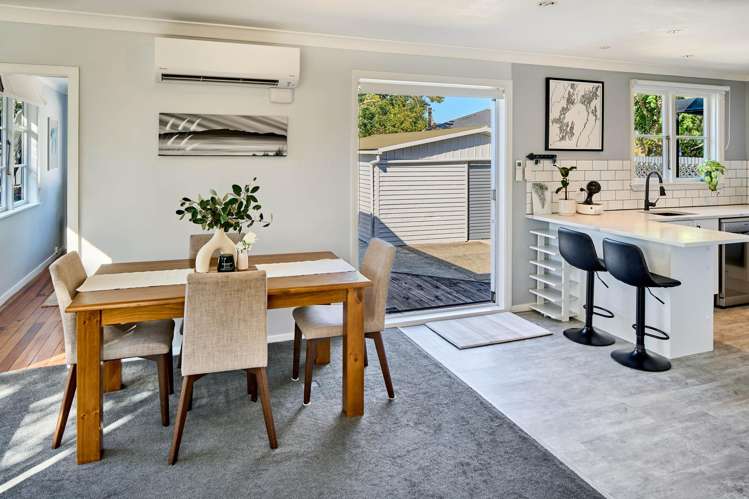 6 Whakatiki Street Trentham_4