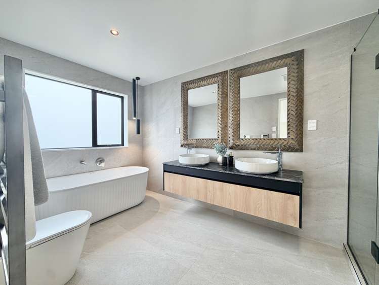 81 Skulander Crescent Millwater_18