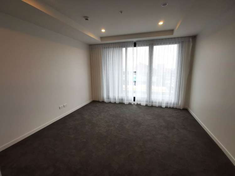 106/428 Dominion Road Mount Eden_8