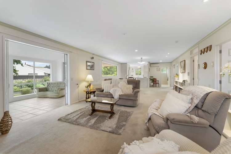 7 Hartley Court Cromwell_11