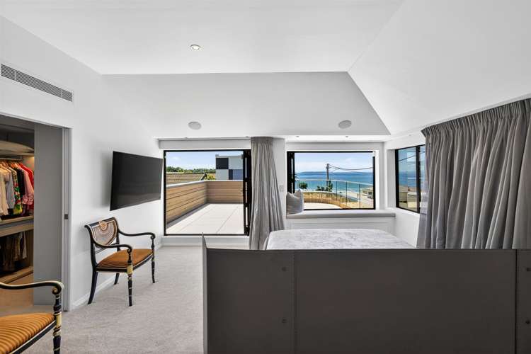 60 Milford Road Milford_11