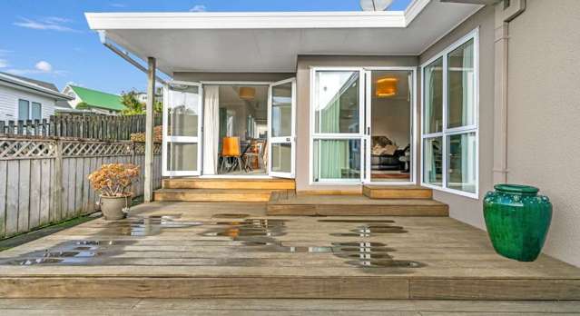 114b Vale Street Otumoetai_1