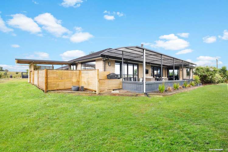 84 Wattle Road Hampton Downs_5