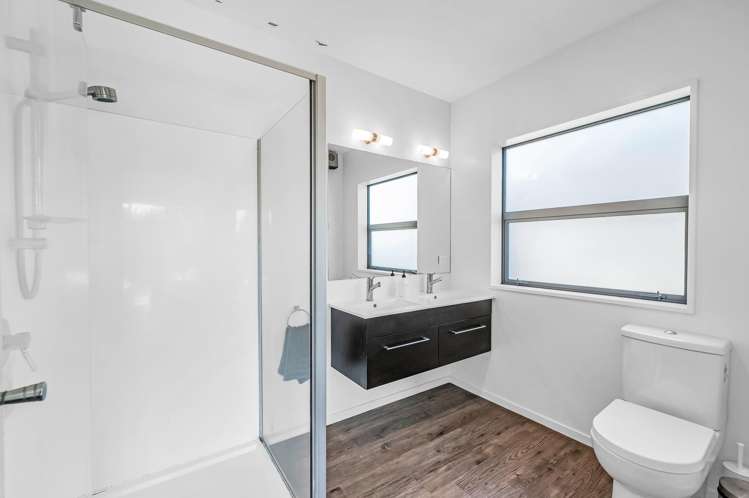 15 Vitruvius Way Leeston_17