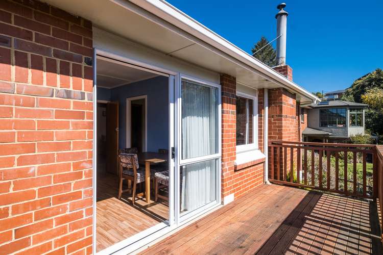 98 Brockville Road Glenross_16