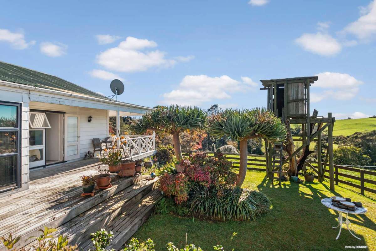 42C Reed Road | Hunua | Franklin | Houses for Sale - OneRoof