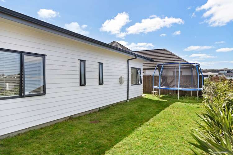 16 Vue Terrace Silverdale_8