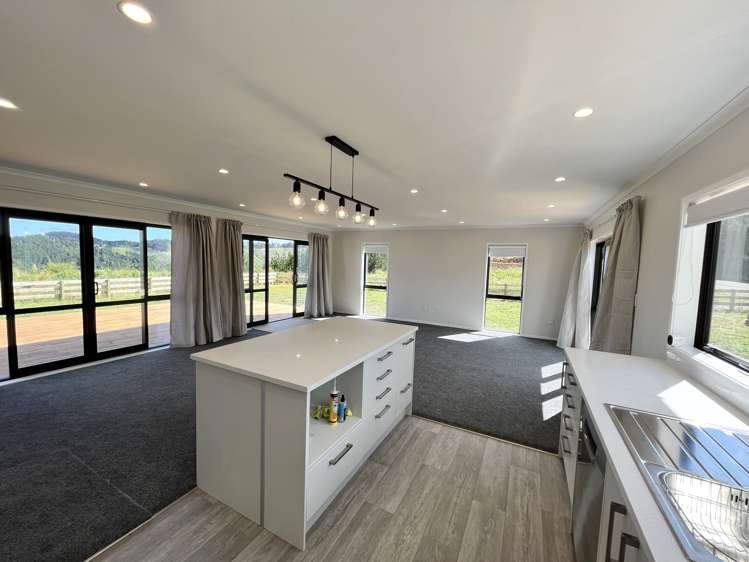 108a Linton Road Kaipara Flats_16
