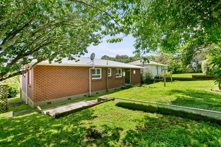 87e Pioneer Road Moturoa_9