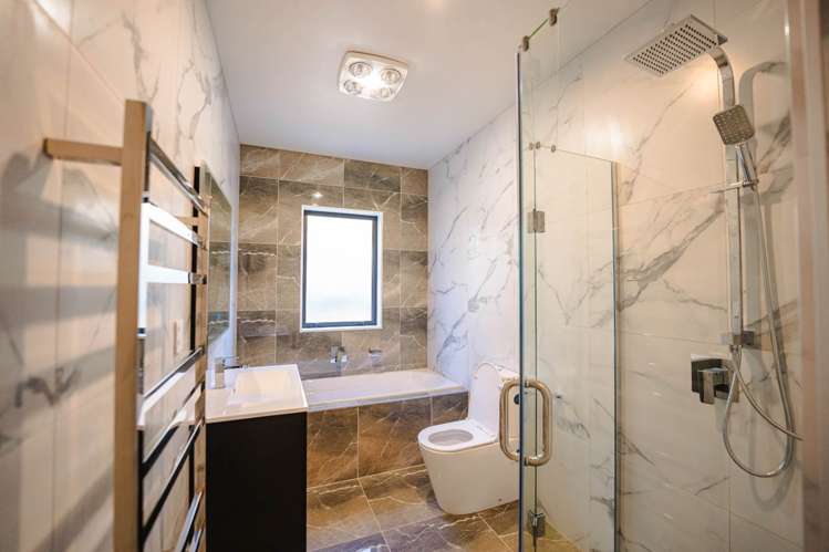15 Piedmonte Avenue_4