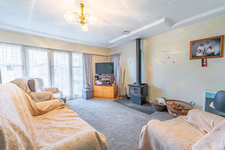 141 High Street_1