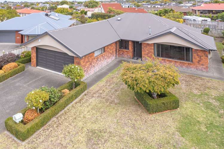 43 Nathan Street Springvale_23