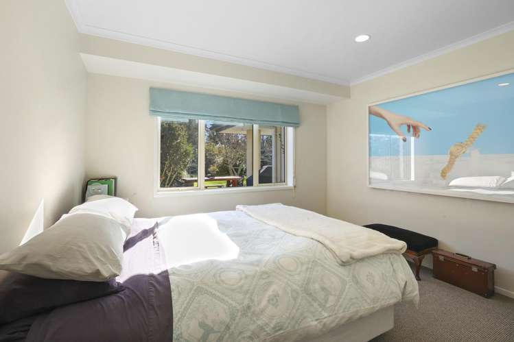 200 Cowling Road Hurdon_11