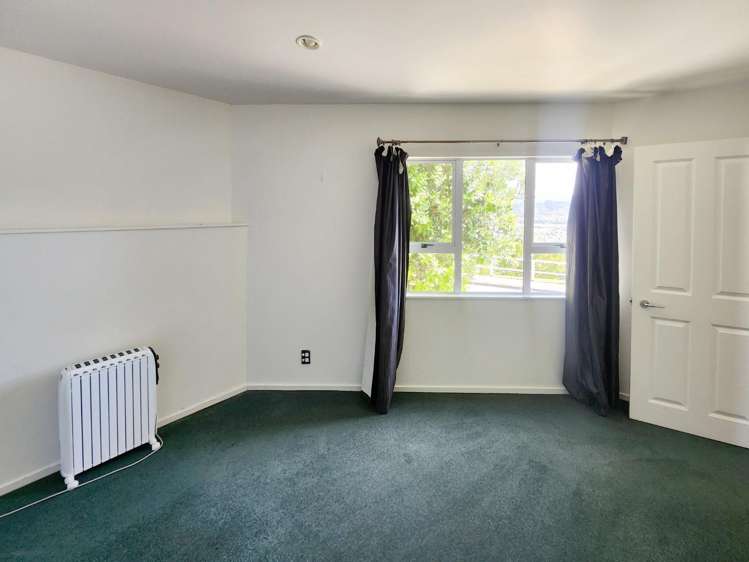 A/197 Townsend Road 1309_9