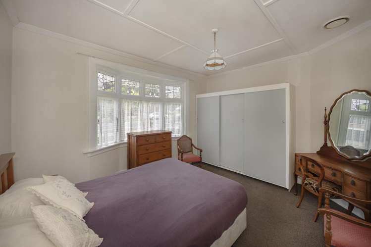 50 Eden Street Oamaru_7