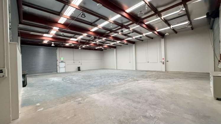 82 Ellice Road Wairau Valley_5