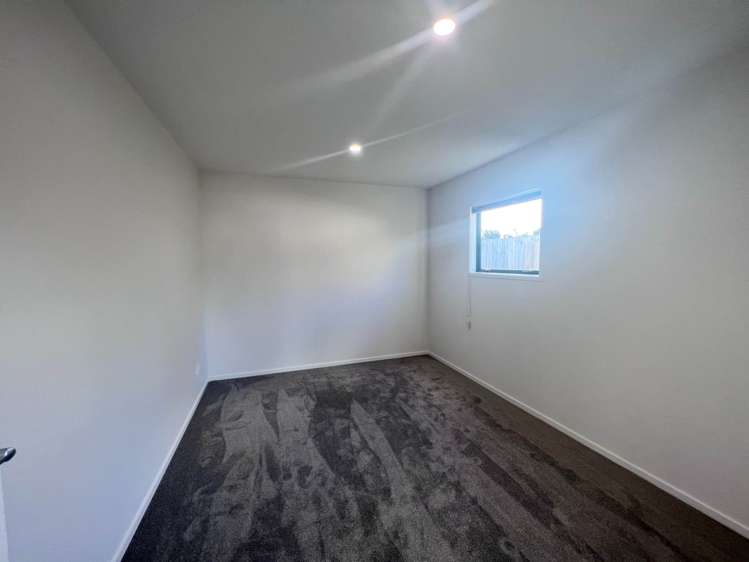 3 Benghazi Road Panmure_11