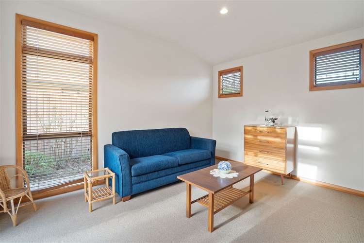 12a The Mews Lincoln_16