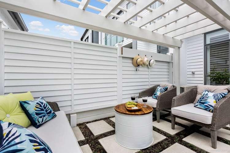 186 Seventh View Avenue Beachlands_12