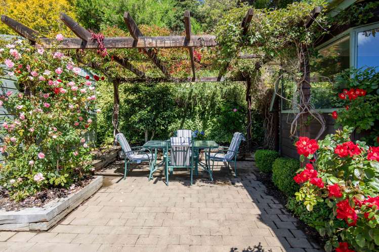 13 Edinburgh Street Roxburgh_12