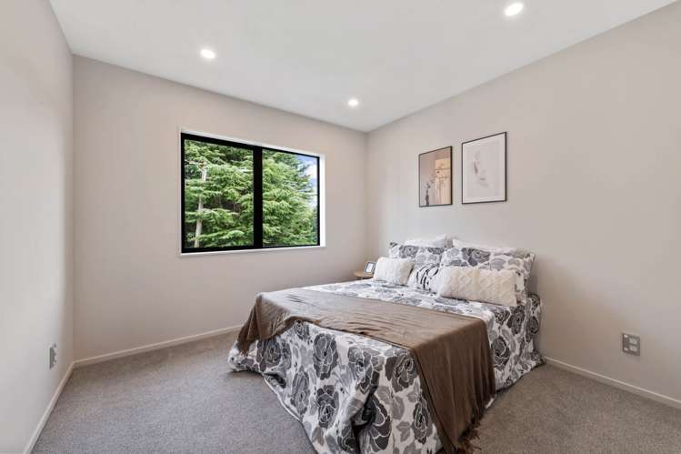 1/2 Church Street Otahuhu_13