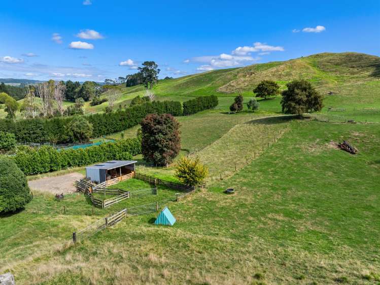 372f Wairoa Road Wairoa_38