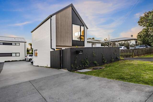 1/71 Ruawai Road Mount Wellington_3