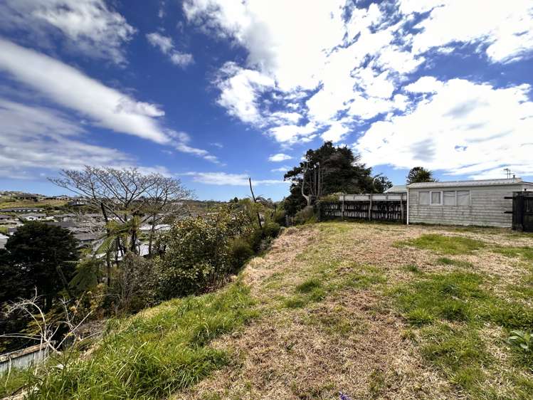 466A Carrington Street_4