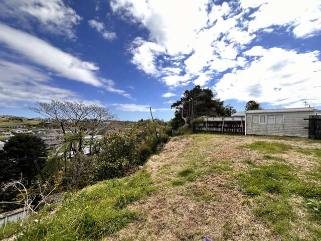 466A Carrington Street Upper Vogeltown_4