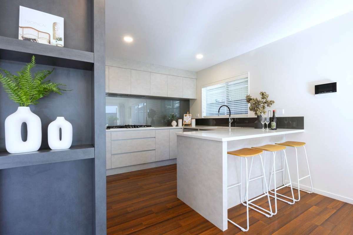 75A Kings Road_4