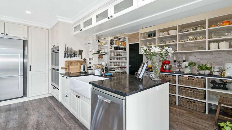 15 Robertson Street Glenholme_5