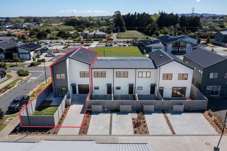 18 Juniper Drive Karaka_14