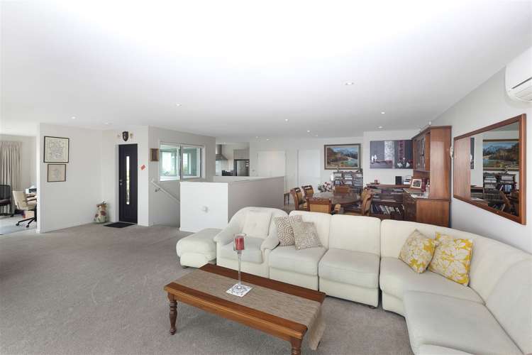 19 The Brae Mount Pleasant_9