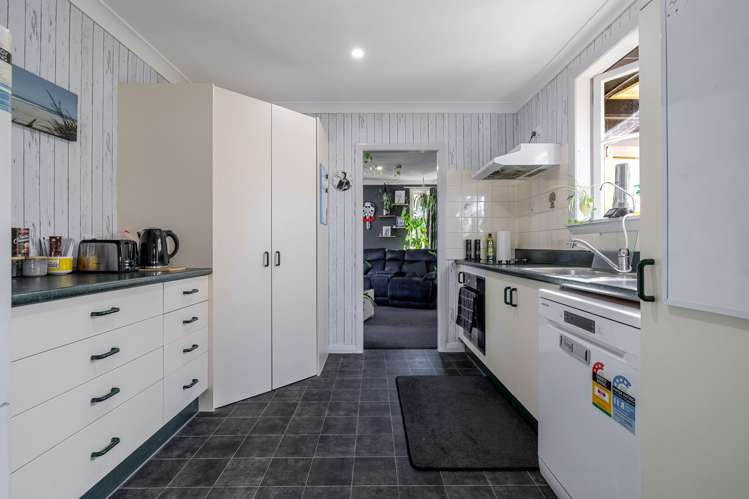 102 Rugby Street Awapuni_11