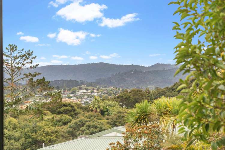 5 Springhill Lane Sunnyvale_5