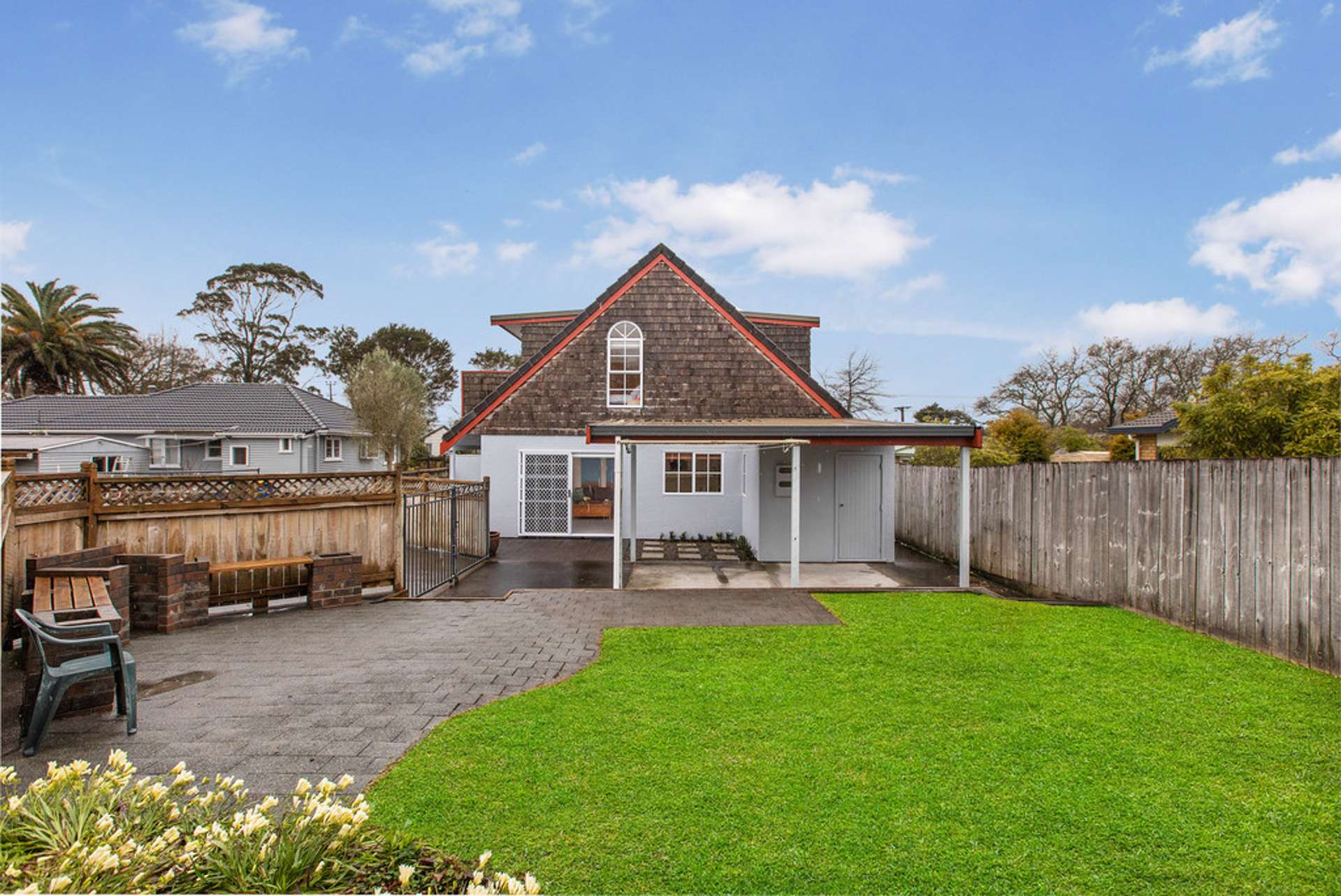 450b West Coast Road Glen Eden_0