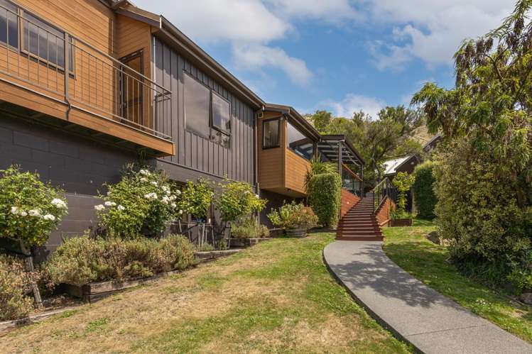 84 Flinders Road Heathcote Valley_23