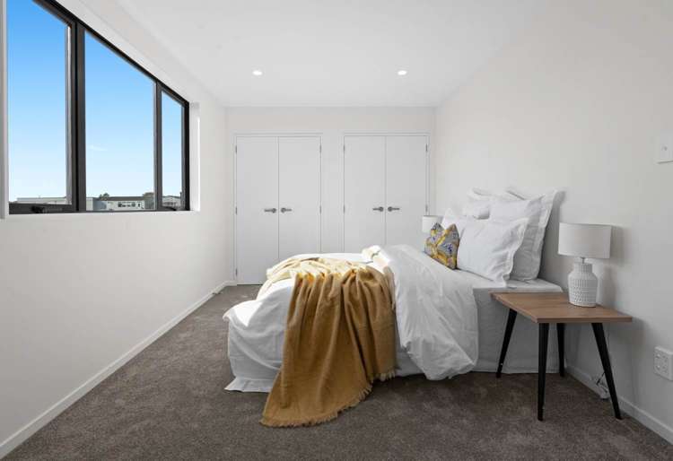4/29 Raglan Street Mangere_10