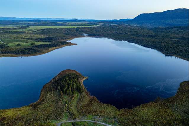 847 Lake Brunner Road Moana_3