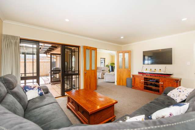 24 Ursula Drive Feilding_1