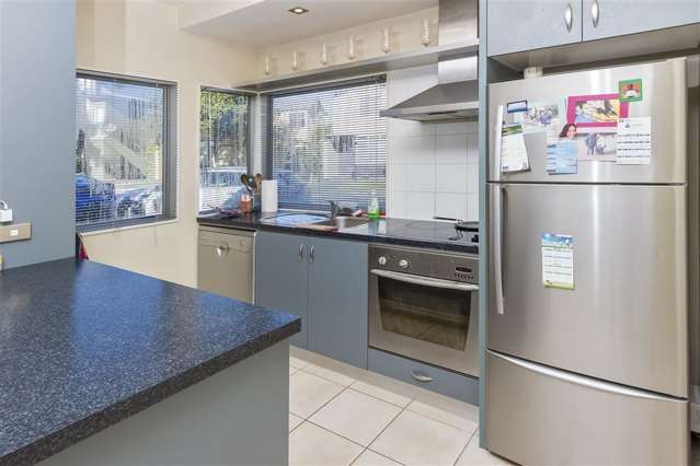 24 Haven Drive East Tamaki_2