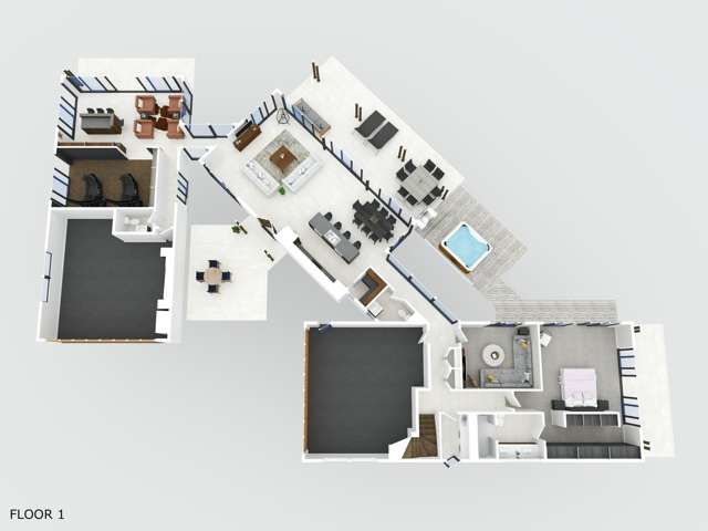 3 Kuaka Grove One Tree Point_1