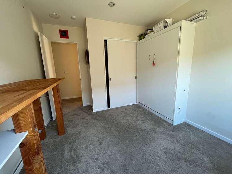 13 Sibling Court Silverdale_5