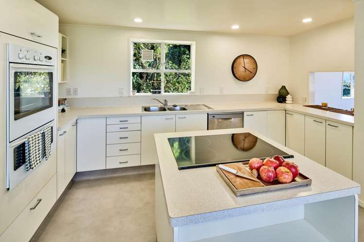 3/130 Oriental Parade Oriental Bay_7