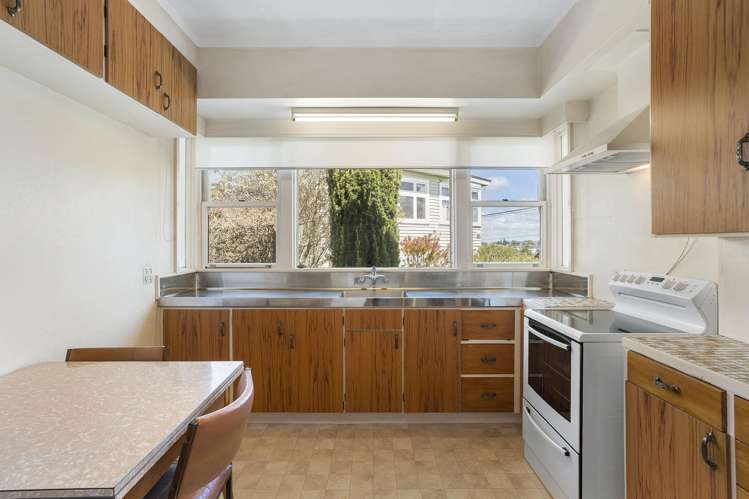 83 Mount Royal Avenue Mount Albert_7