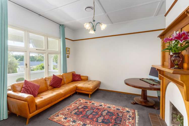 3 Vivian Street Masterton_3