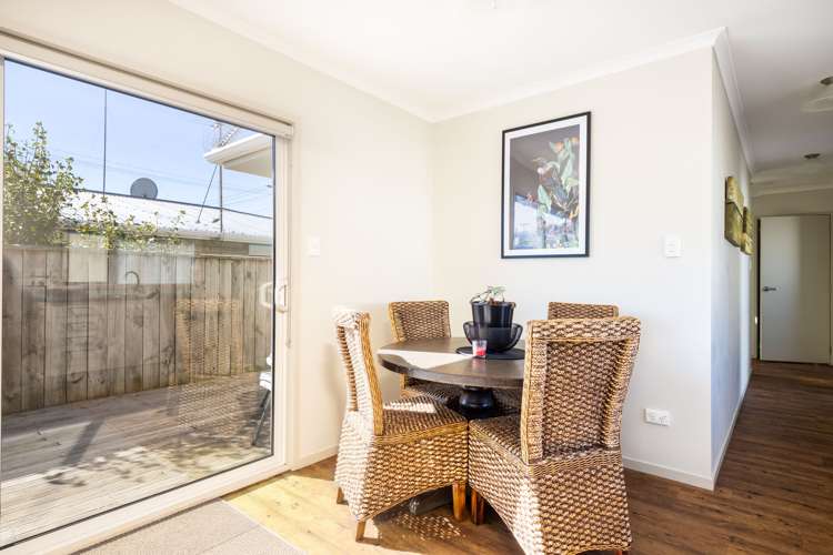 44 Belt Road Moturoa_11