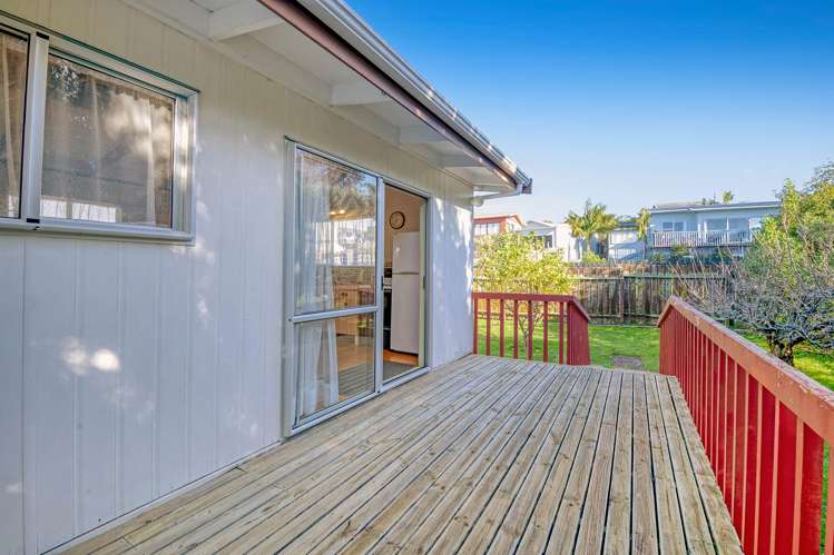 18 Tara Place Snells Beach_12